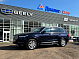Volvo XC90 Inscription, 2015 года, пробег 97207 км