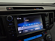 Toyota RAV4, 2017 года, пробег 122842 км