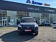 Toyota RAV4, 2010 года, пробег 248646 км