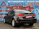 Chevrolet Cruze LT, 2013 года, пробег 162000 км
