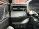 Haval Jolion Premium, 2023 года, пробег 98600 км