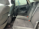 Ford Focus, 2007 года, пробег 278359 км