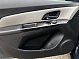 Chevrolet Cruze, 2012 года, пробег 253900 км