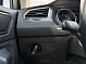 Volkswagen Tiguan Respect Plus, 2020 года, пробег 66671 км