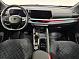 Geely Coolray Comfort, 2023 года, пробег 40426 км