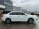 Lifan Cebrium (720) Comfort, 2014 года, пробег 203994 км