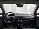 Nissan Micra, 2006 года, пробег 127693 км