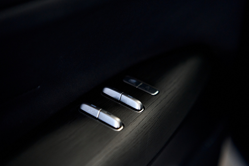 Changan CS75 Plus Люкс, белый