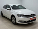 Volkswagen Passat Comfortline, 2011 года, пробег 195926 км