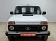 Lada (ВАЗ) Niva Legend Classic, 2023 года, пробег 13950 км