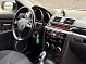 Mazda 3 Sport, 2008 года, пробег 201000 км