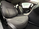 Opel Astra Cosmo, 2012 года, пробег 145236 км