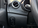 Lada (ВАЗ) Kalina Classic Glonass 21921-51-213, 2014 года, пробег 88000 км