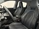 Chery Tiggo 4 Ultra, 2025 года, пробег 35000 км