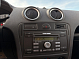 Ford Fusion Elegance, 2008 года, пробег 152000 км