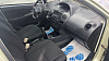 Geely MK Comfort, 2011 года, пробег 193350 км