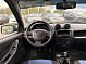 Lada (ВАЗ) Granta Comfort Multimedia Glonass 21901-51-27G, 2014 года, пробег 155456 км