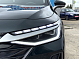 Chery Arrizo 8 Prime, 2024 года, пробег 15500 км