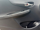 Toyota Corolla, 2011 года, пробег 296529 км