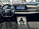 Chery Tiggo 7L Active, черный