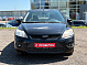 Ford Focus Comfort, 2008 года, пробег 175809 км