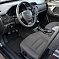 Chery Tiggo 3 Comfort, 2018 года, пробег 112114 км