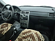 Lada (ВАЗ) Priora Норма, 2012 года, пробег 64887 км