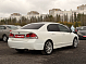 Honda Civic, 2010 года, пробег 320690 км