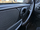 Chevrolet Niva GLC, 2012 года, пробег 251000 км