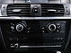 BMW X3, 2013 года, пробег 260000 км