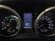 Toyota Land Cruiser Prado, 2011 года, пробег 269168 км