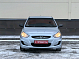 Hyundai Solaris, 2012 года, пробег 171250 км