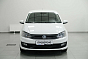 Volkswagen Polo CONNECT, 2018 года, пробег 135000 км