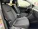 Volkswagen Tiguan Highline, 2018 года, пробег 96000 км