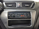 Kia Rio Comfort, 2014 года, пробег 258690 км