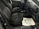 Lada (ВАЗ) Granta, 2020 года, пробег 97851 км