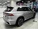 Geely Monjaro, 2025 года, пробег 2800 км