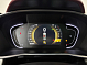 Geely Coolray Flagship, 2023 года, пробег 35375 км