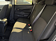 Mitsubishi ASX Intense, 2021 года, пробег 91089 км