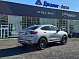 Haval F7x Elite, 2021 года, пробег 146280 км
