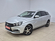 Lada (ВАЗ) Vesta Comfort Winter, 2021 года, пробег 51906 км
