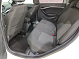 Lada (ВАЗ) Vesta Comfort Winter EnjoY Pro, 2018 года, пробег 153325 км