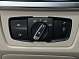 BMW 3 серии 320d xDrive Luxury Line, 2013 года, пробег 190000 км