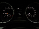 Skoda Yeti Active Outdoor, 2017 года, пробег 52693 км