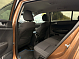Kia Sportage Luxe, 2016 года, пробег 117403 км
