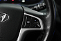 Hyundai Solaris Dynamic, 2012 года, пробег 190000 км