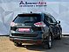 Nissan X-Trail LE Top, 2017 года, пробег 222911 км