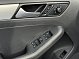 Volkswagen Jetta Life, 2018 года, пробег 158043 км