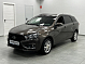 Lada (ВАЗ) Vesta Luxe, 2019 года, пробег 89234 км