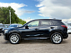 Mazda CX-5 Supreme, 2013 года, пробег 193307 км